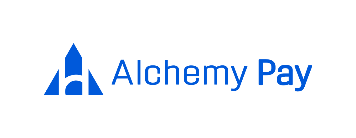 Alchemy Pay
